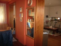 /album/fenykepgaleria/foldszinti-kapcsolatok-jpg/